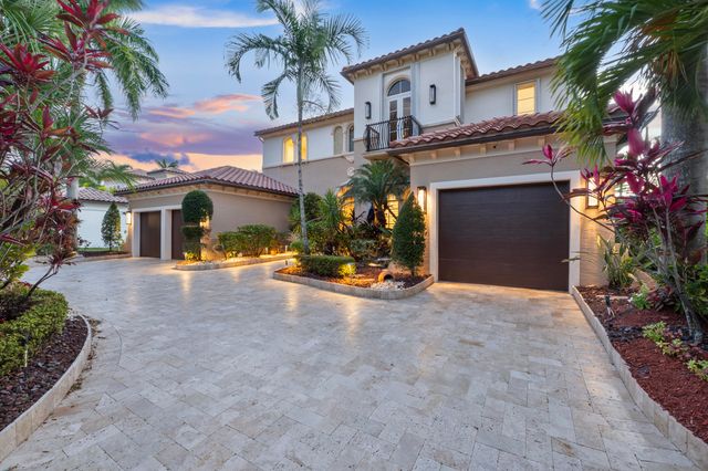 7169 NW 127th Way, Parkland, FL 33076