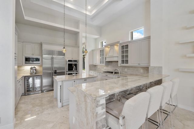 7169 NW 127th Way, Parkland, FL 33076