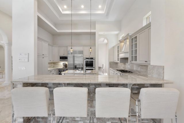 7169 NW 127th Way, Parkland, FL 33076