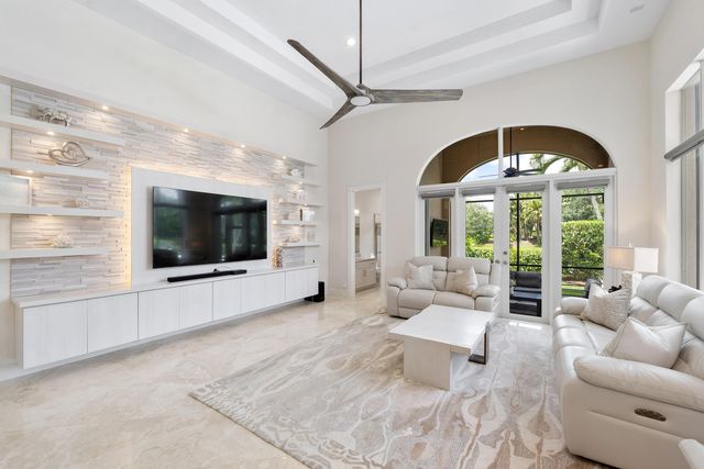 7169 NW 127th Way, Parkland, FL 33076