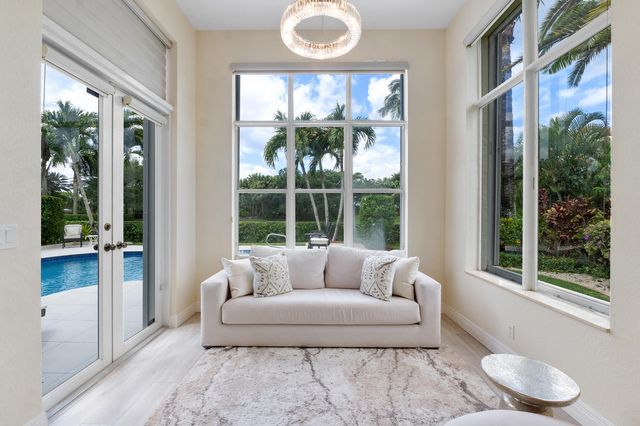 7169 NW 127th Way, Parkland, FL 33076