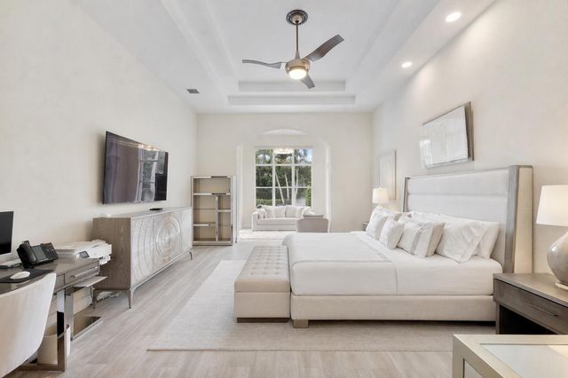 7169 NW 127th Way, Parkland, FL 33076