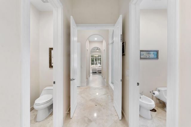 7169 NW 127th Way, Parkland, FL 33076