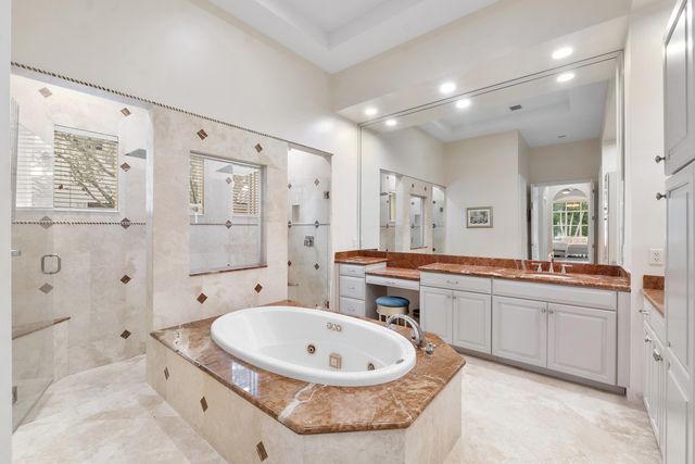 7169 NW 127th Way, Parkland, FL 33076