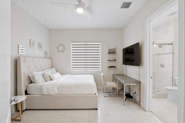 7169 NW 127th Way, Parkland, FL 33076