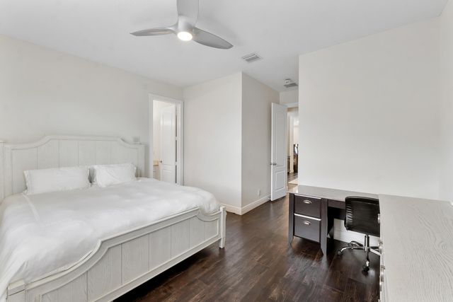 7169 NW 127th Way, Parkland, FL 33076