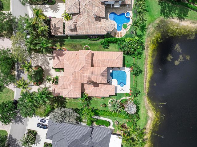 7169 NW 127th Way, Parkland, FL 33076