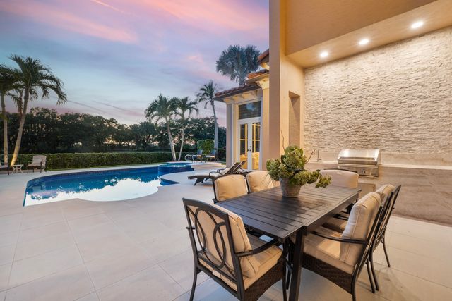 7169 NW 127th Way, Parkland, FL 33076