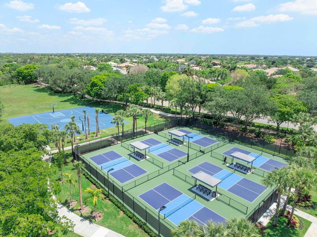 7169 NW 127th Way, Parkland, FL 33076