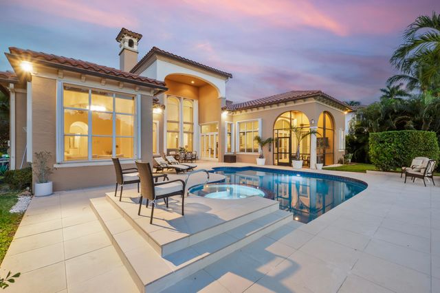 7169 NW 127th Way, Parkland, FL 33076