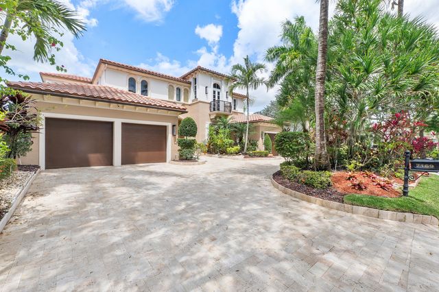 7169 NW 127th Way, Parkland, FL 33076