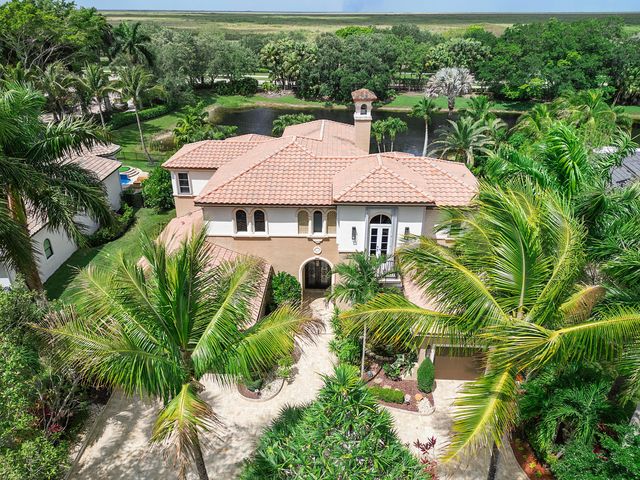 7169 NW 127th Way, Parkland, FL 33076
