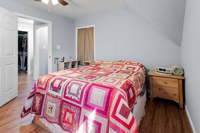 222 W 2nd Ave, Hohenwald, TN 38462