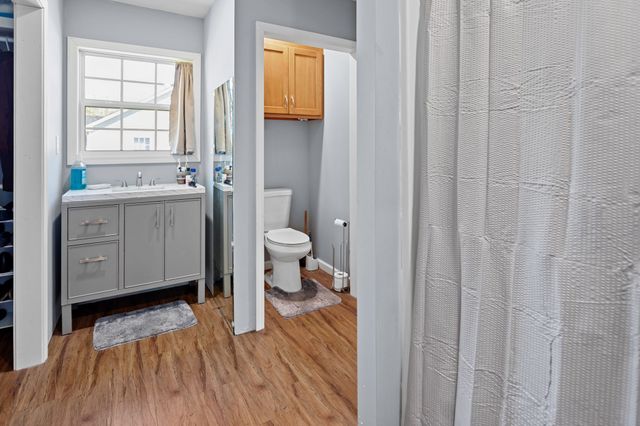 222 W 2nd Ave, Hohenwald, TN 38462