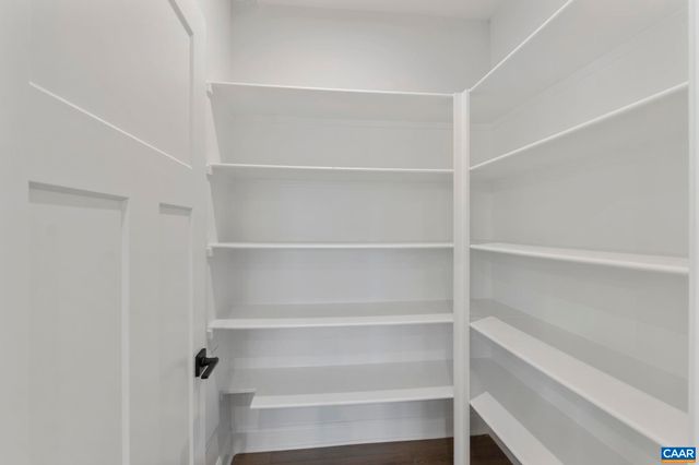 19F FARROW COVE, Charlottesville, VA 22901