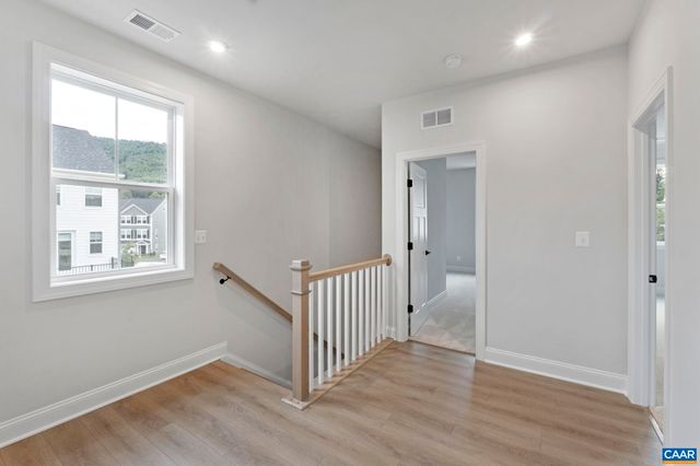 19F FARROW COVE, Charlottesville, VA 22901