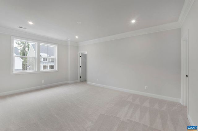 19F FARROW COVE, Charlottesville, VA 22901