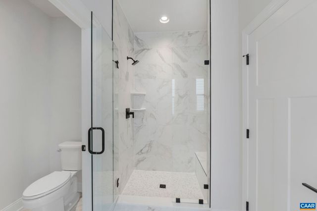 19F FARROW COVE, Charlottesville, VA 22901