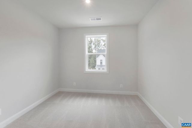 19F FARROW COVE, Charlottesville, VA 22901