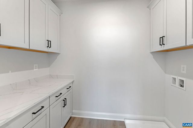 19F FARROW COVE, Charlottesville, VA 22901