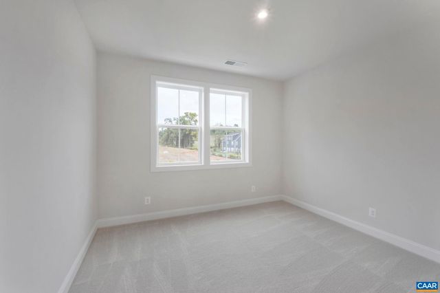 19F FARROW COVE, Charlottesville, VA 22901