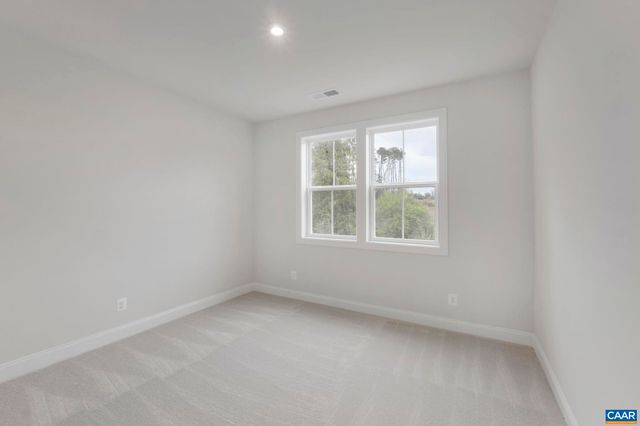 19F FARROW COVE, Charlottesville, VA 22901