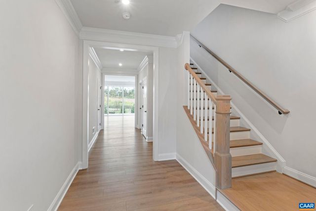 19F FARROW COVE, Charlottesville, VA 22901