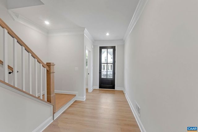 19F FARROW COVE, Charlottesville, VA 22901