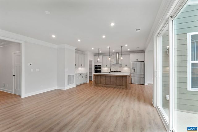 19F FARROW COVE, Charlottesville, VA 22901