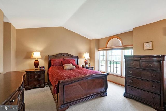2125 ROBIN DR, Warrington, PA 18976