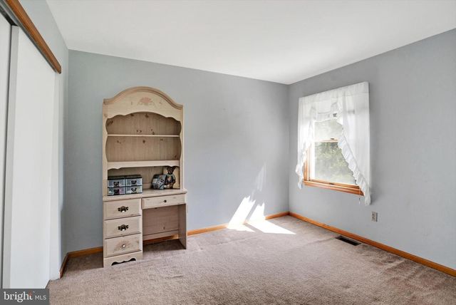 2125 ROBIN DR, Warrington, PA 18976