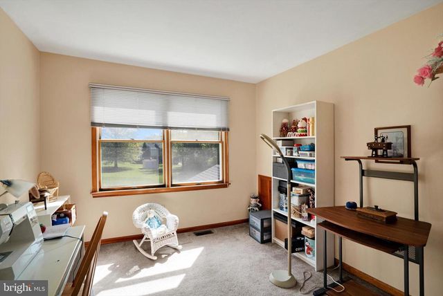 2125 ROBIN DR, Warrington, PA 18976