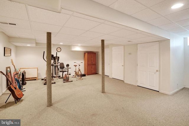 2125 ROBIN DR, Warrington, PA 18976