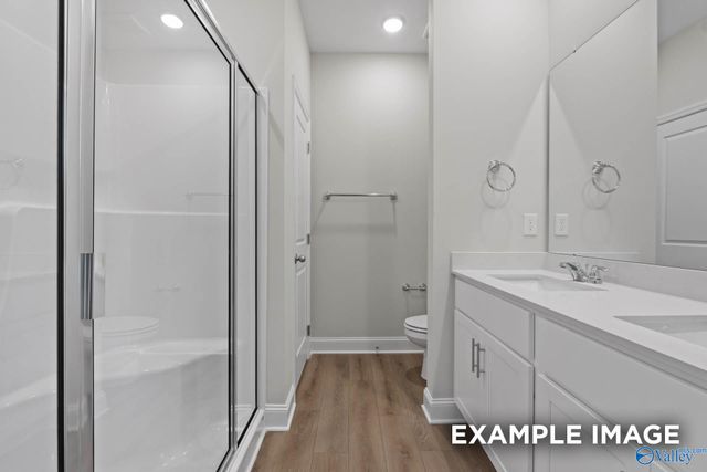 4826 Benjamins Bloom Loop NW, Huntsville, AL 35810