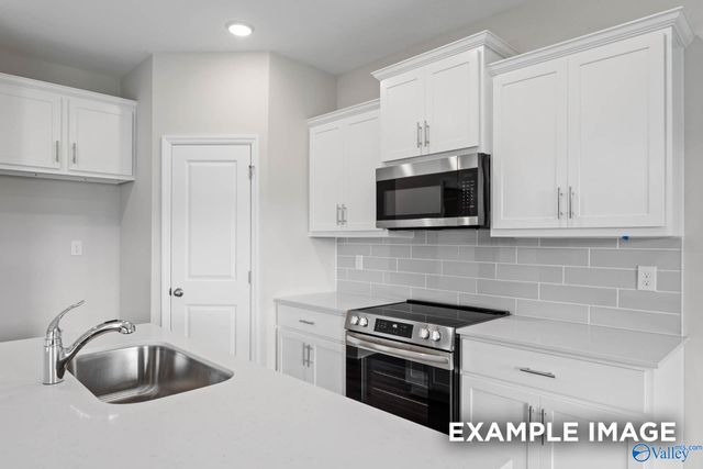 4826 Benjamins Bloom Loop NW, Huntsville, AL 35810