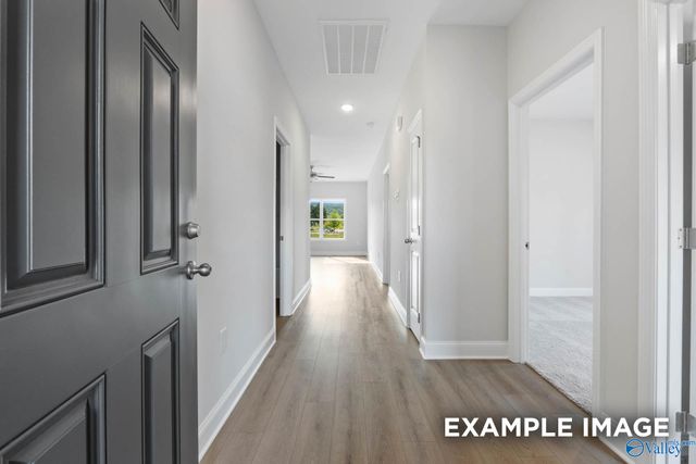 4826 Benjamins Bloom Loop NW, Huntsville, AL 35810