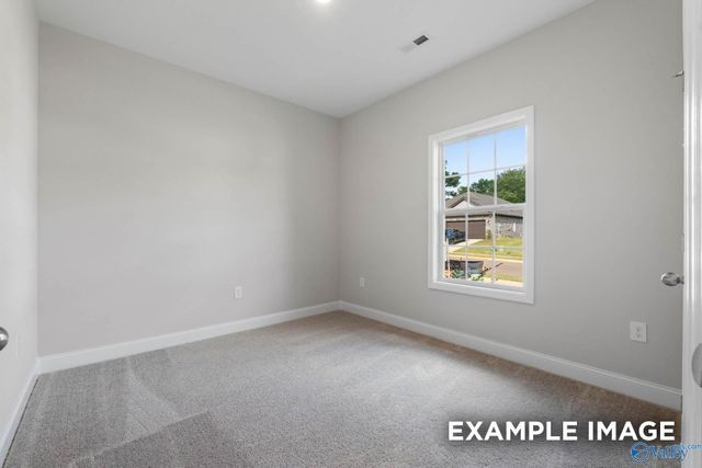 4826 Benjamins Bloom Loop NW, Huntsville, AL 35810