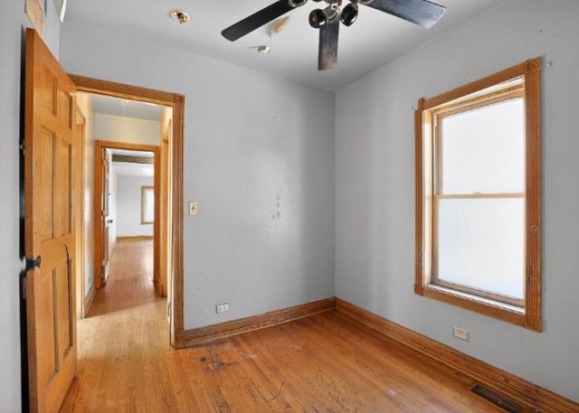 1917 S 9th Avenue, Maywood, IL 60153