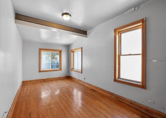 1917 S 9th Avenue, Maywood, IL 60153