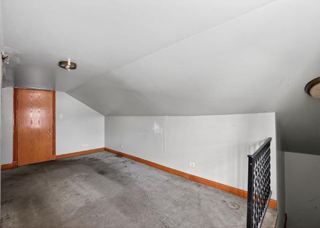 1917 S 9th Avenue, Maywood, IL 60153