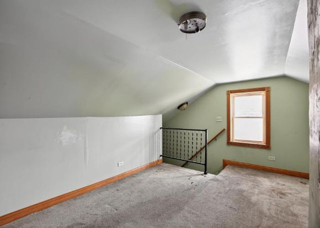 1917 S 9th Avenue, Maywood, IL 60153