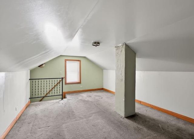 1917 S 9th Avenue, Maywood, IL 60153