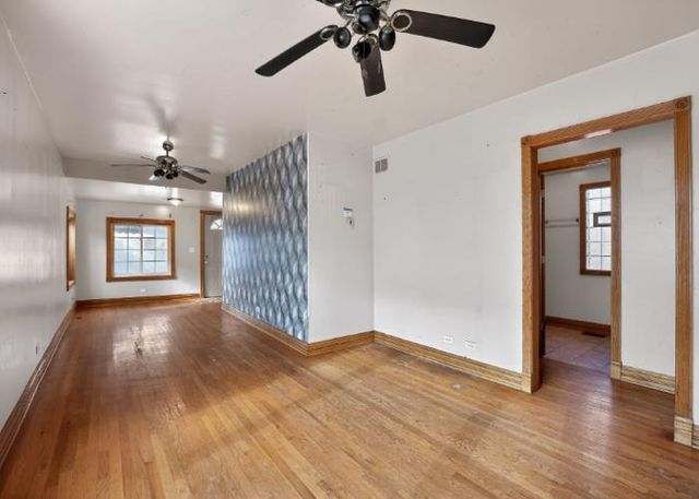 1917 S 9th Avenue, Maywood, IL 60153