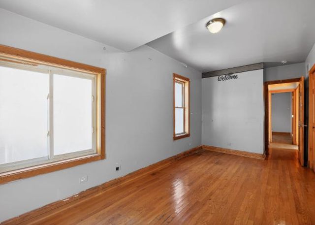 1917 S 9th Avenue, Maywood, IL 60153