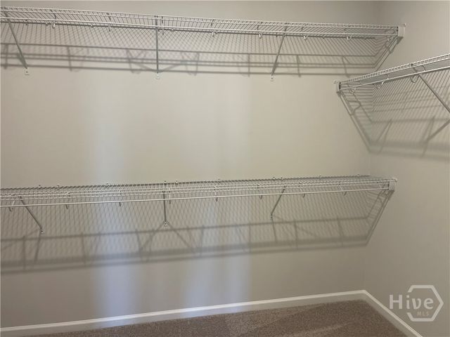 22 Blues Drive, Pooler, GA 31322