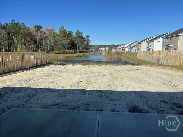 22 Blues Drive, Pooler, GA 31322