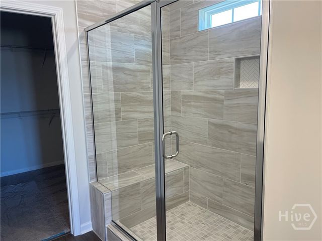 22 Blues Drive, Pooler, GA 31322