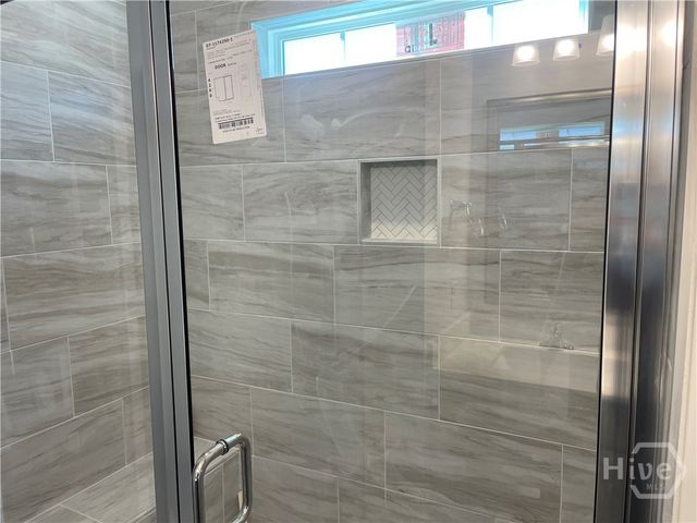 22 Blues Drive, Pooler, GA 31322