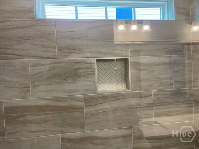 22 Blues Drive, Pooler, GA 31322