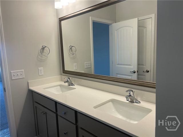 22 Blues Drive, Pooler, GA 31322